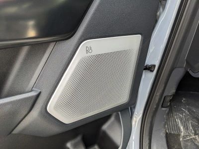 2026 Ford F-250SD — photo 21 view