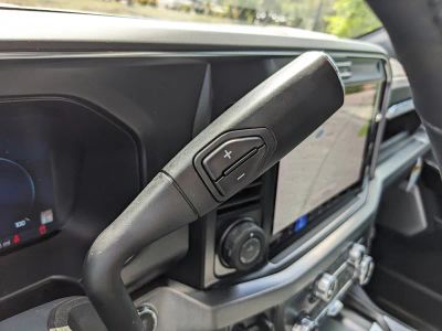 2026 Ford F-250SD — photo 34 view
