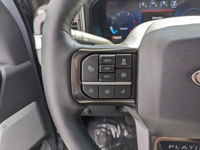 2026 Ford F-250SD — photo 31 view