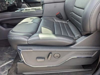 2026 Ford F-250SD — photo 22 view