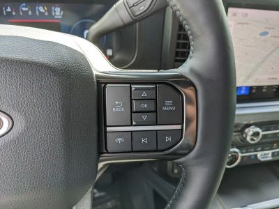 2026 Ford F-250SD — photo 32 view