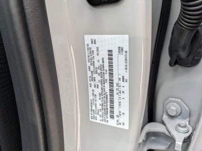 2026 Ford F-250SD — photo 37 view