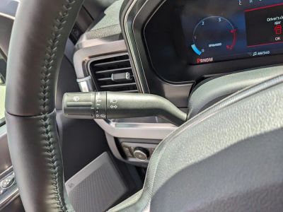 2026 Ford F-250SD — photo 33 view