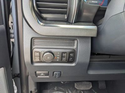 2026 Ford F-250SD — photo 29 view