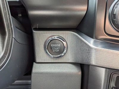 2026 Ford F-250SD — photo 28 view