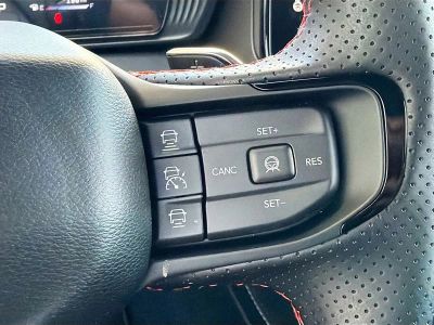 2026 Dodge Charger — photo 35 view