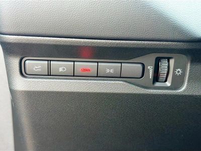 2026 Dodge Charger — photo 32 view