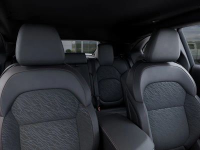2026 Dodge Charger — photo 26 view