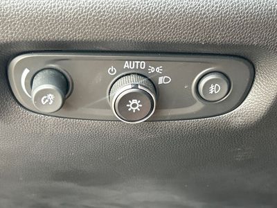 2019 Chevrolet Traverse - Photo 30