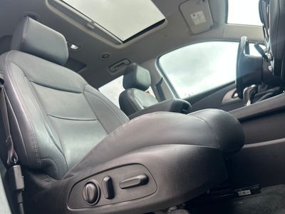 2019 Chevrolet Traverse - Photo 32