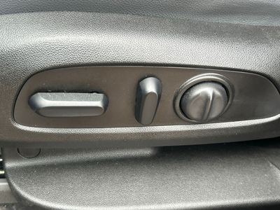 2019 Chevrolet Traverse - Photo 10