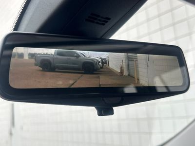 2019 Chevrolet Traverse - Photo 20