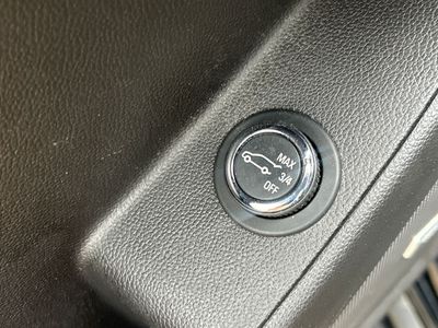 2019 Chevrolet Traverse - Photo 9