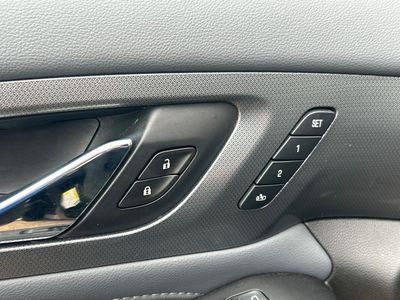 2019 Chevrolet Traverse - Photo 8