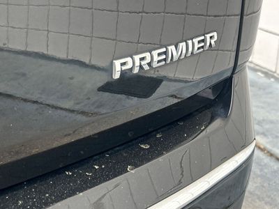 2019 Chevrolet Traverse - Photo 42