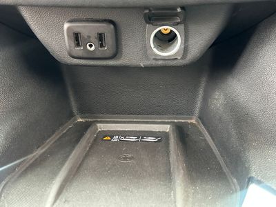 2019 Chevrolet Traverse - Photo 15