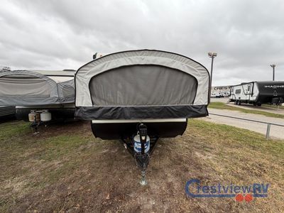 2017 Jayco Jay Feather 7 - Photo 3