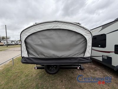 2017 Jayco Jay Feather 7 - Photo 7