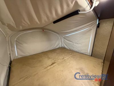 2017 Jayco Jay Feather 7 - Photo 20