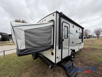 2017 Jayco Jay Feather 7 - Photo 8