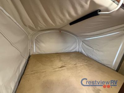 2017 Jayco Jay Feather 7 - Photo 19