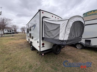 2017 Jayco Jay Feather 7 - Photo 6