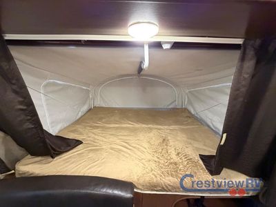 2017 Jayco Jay Feather 7 - Photo 16