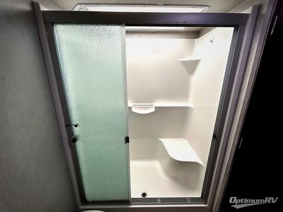 2019 Heartland Landmark - Photo 13