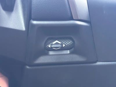 2025 BMW X3 — photo 28 view