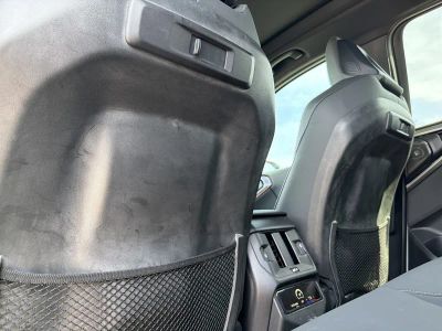 2025 BMW X3 — photo 18 view