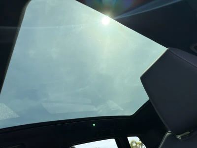 2025 BMW X3 — photo 36 view