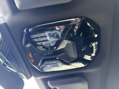 2025 BMW X3 — photo 34 view
