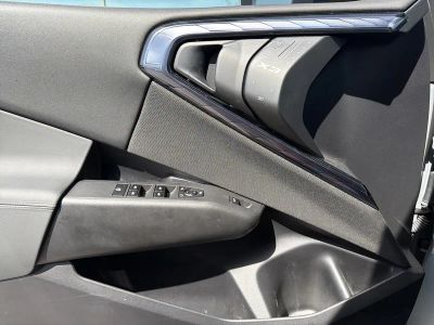 2025 BMW X3 — photo 24 view