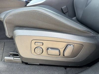 2025 BMW X3 — photo 23 view