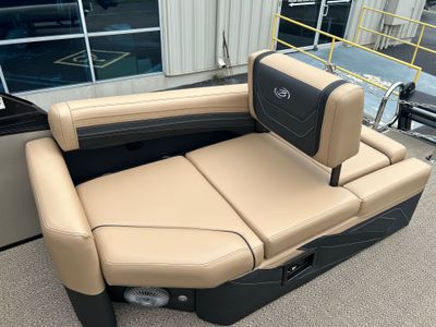 2026 Barletta Cabrio C24M - Photo 32