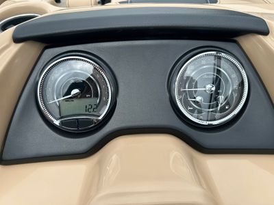 2026 Barletta Cabrio C24M - Photo 21