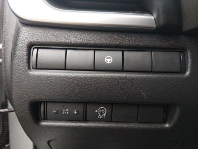 2023 Nissan Rogue - Photo 13