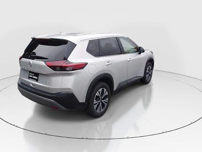 2023 Nissan Rogue - Photo 7