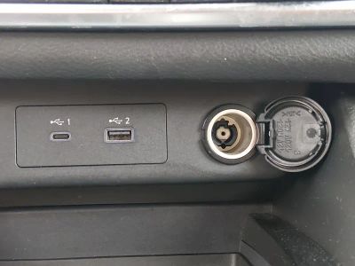 2023 Nissan Rogue - Photo 17