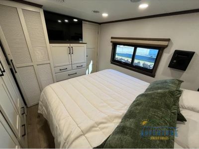 2026 Forest River RiverStone - Photo 11