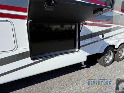 2026 Forest River RiverStone - Photo 6