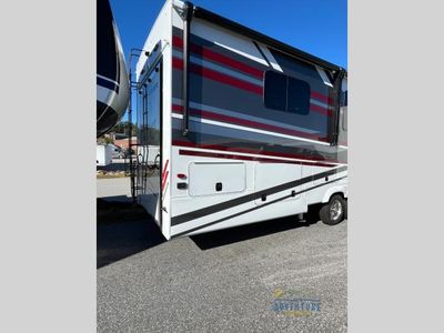 2026 Forest River RiverStone - Photo 3