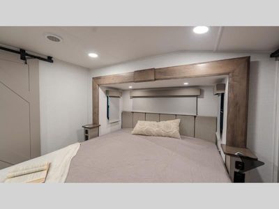 2026 Alliance RV Avenue - Photo 7