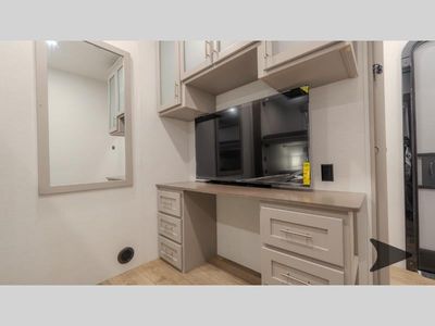 2026 Alliance RV Avenue - Photo 12