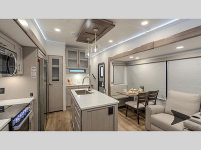2026 Alliance RV Avenue - Photo 16