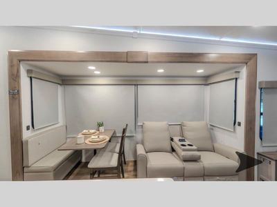 2026 Alliance RV Avenue - Photo 17