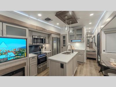 2026 Alliance RV Avenue - Photo 15