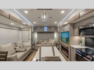 2026 Alliance RV Avenue - Photo 19