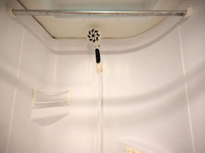 2019 Winnebago FUSE — photo 29 view