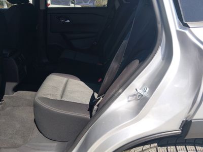 2024 Nissan Rogue - Photo 19